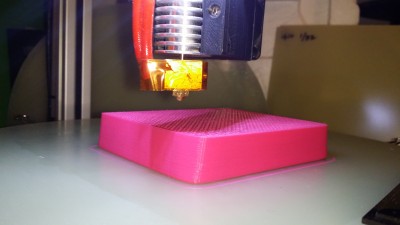20150119_063831.jpg (2.29 MiB) Viewed 23314 times Printing in the air