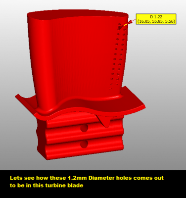 turbine blade.png