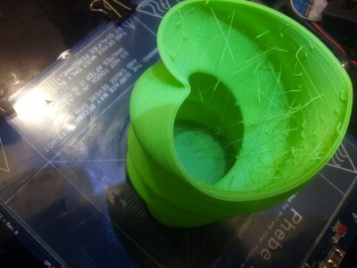 20130213_235051.jpg