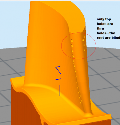 top holes.png
