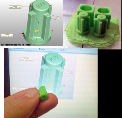 Braun coupler.jpg