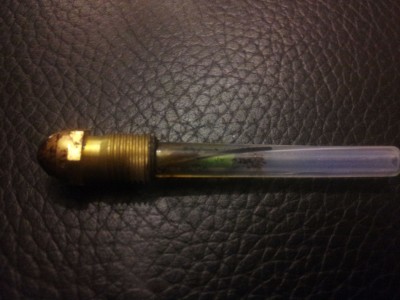 20130227_191850.jpg