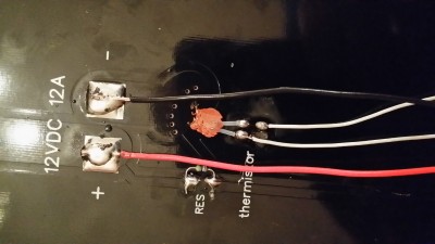 20150120_210407.jpg