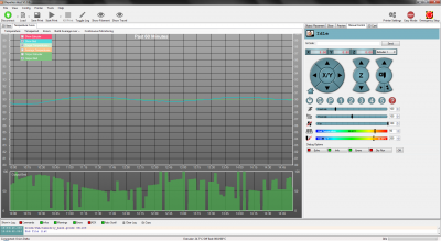 heatBed5min_30Sec.png
