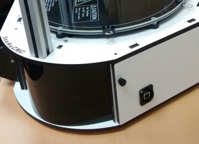 rostock_with_external_usb.jpg