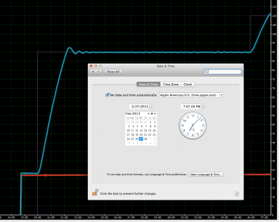 Screen Shot 2013-02-27 at 7.07.13 PM.png