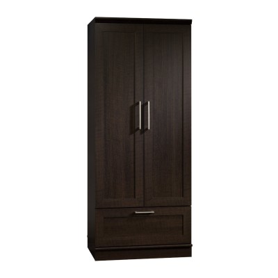 81gEA6737BL__SL1500_.jpg