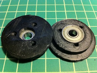 IMG_0269.JPG (2.35 MiB) Viewed 3585 times Bearing spool spacer (2)