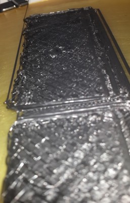20150124_235318.jpg