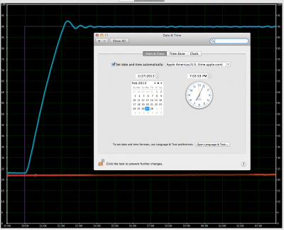 Screen Shot 2013-02-27 at 7.03.52 PM.png