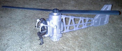 battlecopter2-2.jpg