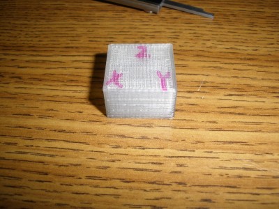 2015-01-26 First PLA test.JPG