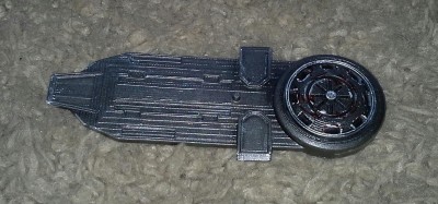 skyboardready2.jpg