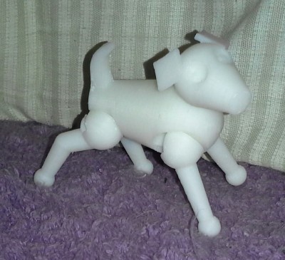 3ddog1.jpg