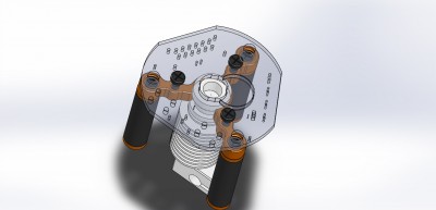 YJ Mount Slim R3 w tubes.JPG