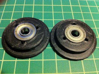 IMG_0271.JPG (2.36 MiB) Viewed 3740 times Bearing spool spacer (3)