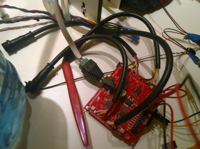 WP_20150129_22_27_25_Pro.jpg (444.33 KiB) Viewed 5254 times Stepper controller board