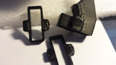 20150131_105205.jpg