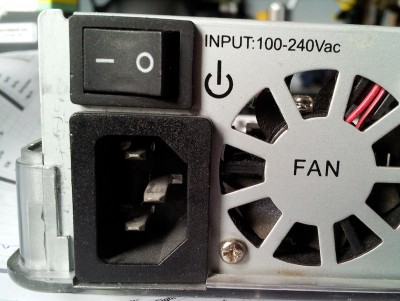 20130228_111044.jpg