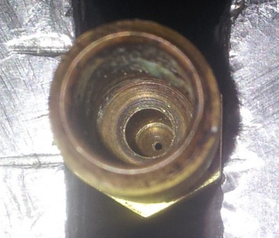 nozzle.jpg
