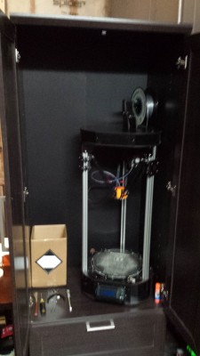 20150202_203946.jpg