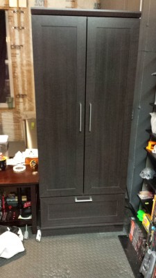 20150202_203935.jpg