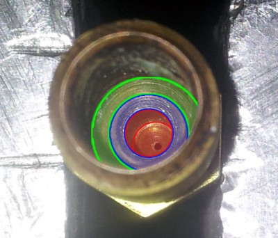 nozzle2.jpg