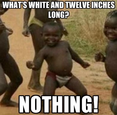 white-people-jokes.jpg
