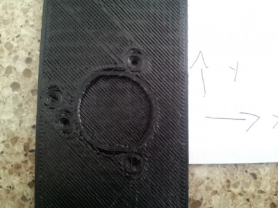20130301_125109.jpg