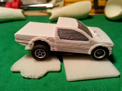 ho truck body.jpg