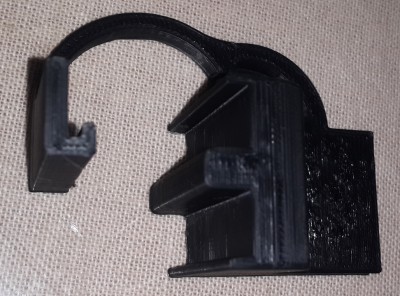 20150207_134831.jpg