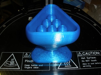 2015-02-08 Jet Royal Blue.JPG