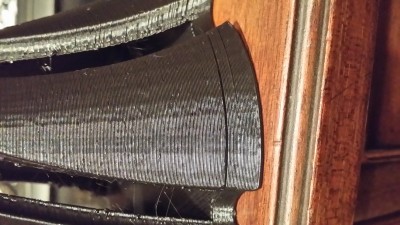 20150209_192540.jpg