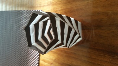 20150212_083554.jpg