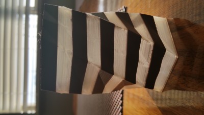 20150212_083527.jpg