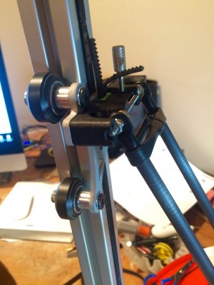 FullSizeRender.jpg