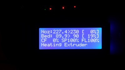 2015-02-15 00.00.54.jpg (1.09 MiB) Viewed 17949 times Cutting Nozzle power prior to setpoint