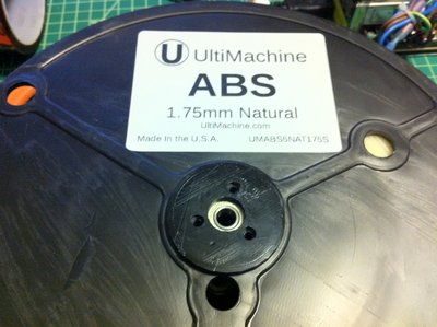 IMG_0273.JPG (2.16 MiB) Viewed 3587 times Bearing spool spacer (5)