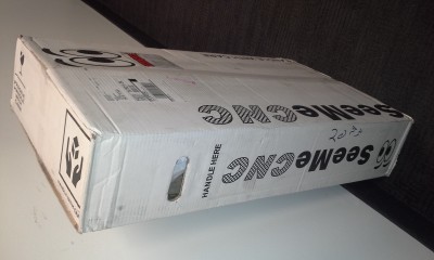thebox.jpg