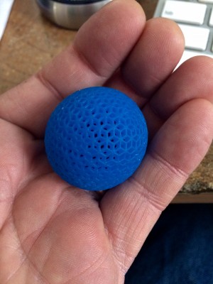 FullSizeRender.jpg