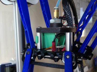 IMG_6137.JPG (2.14 MiB) Viewed 2913 times Cold.