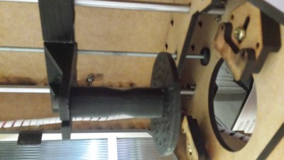 20150218_225447.jpg