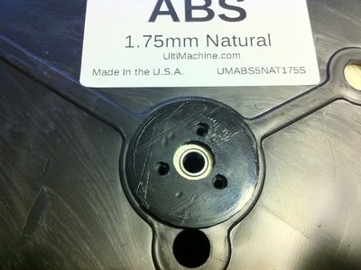 IMG_0274.JPG (2.12 MiB) Viewed 3587 times Bearing spool spacer (6)
