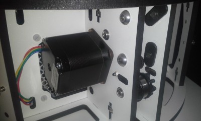 buildCheck3.jpg