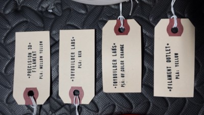 20150221_131543.jpg