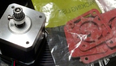 Trick_Laser-Rostock_MAX-motor_vibration_isolation_washer-2.jpg