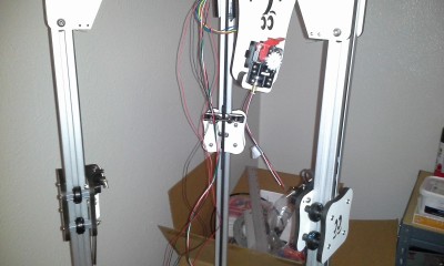 extruderandskates.jpg
