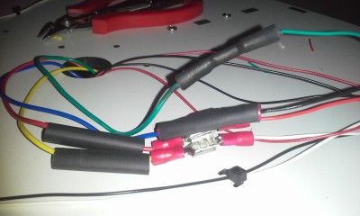 extruderconnections.jpg