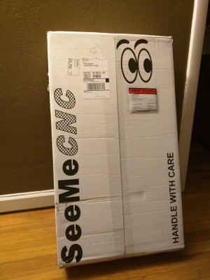 Box.jpg