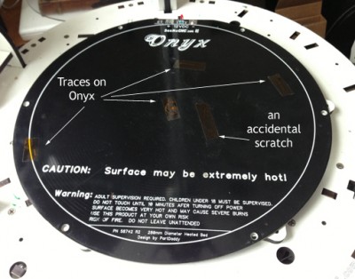 Front Side.jpg